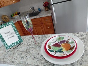 1433 SW 24th Ct in Fort Lauderdale, FL - Building Photo - Building Photo