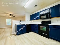 274 Ashewood Lake Dr in Columbia, SC - Foto de edificio - Building Photo