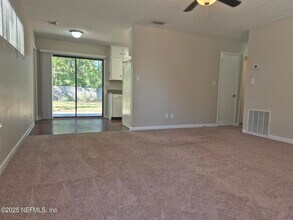 223 Edson Dr in Orange Park, FL - Building Photo - Building Photo