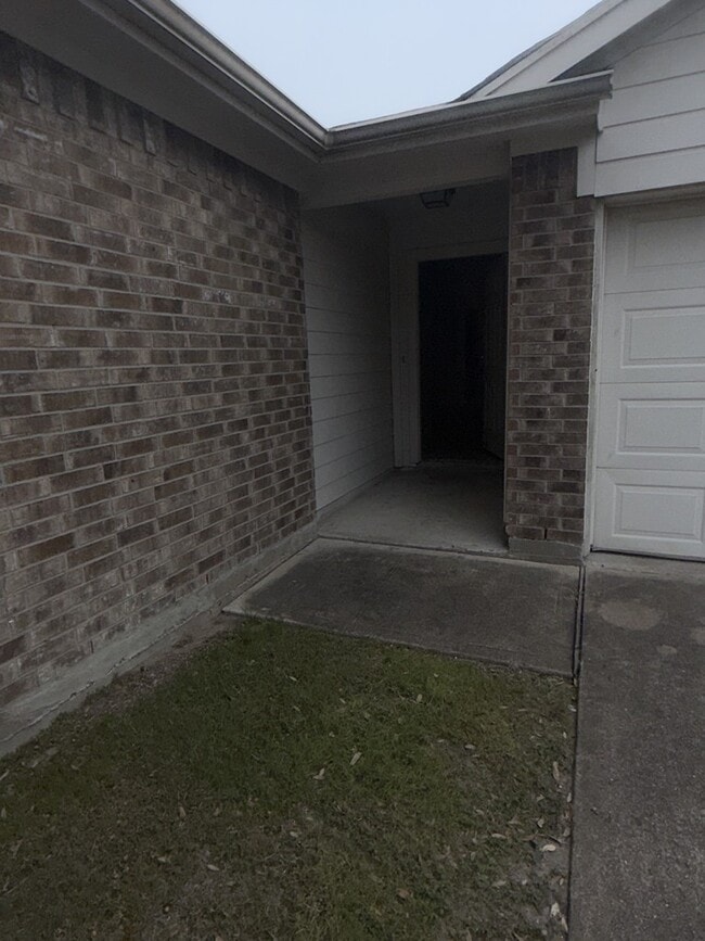 17331 Indigo Mist Ct