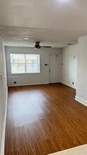 4500 NW 195th St in Miami Gardens, FL - Building Photo - Building Photo