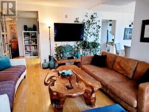 28 Hollywood Ave in Toronto, ON - Building Photo - Building Photo