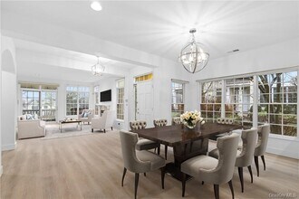 126 Doral Greens Dr W in Rye Brook, NY - Building Photo - Building Photo
