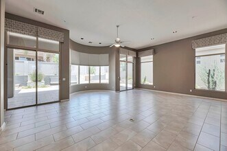 8220 E Mohawk Ln in Scottsdale, AZ - Building Photo - Building Photo