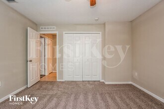 471 Koutnik Rd SE in Palm Bay, FL - Building Photo - Building Photo