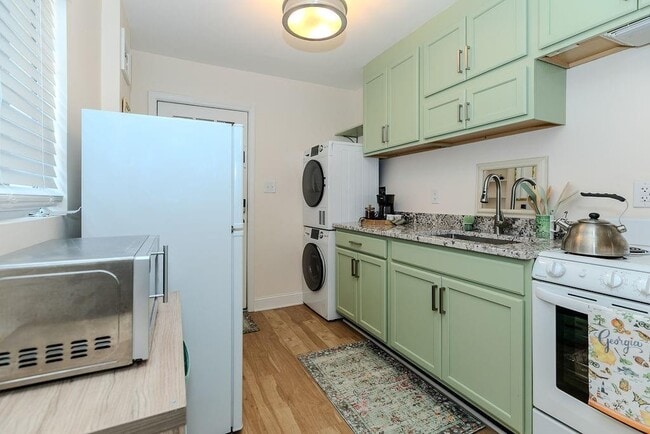 property at 150 South Ave SE