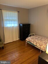 10710 Tyrone Dr in Upper Marlboro, MD - Building Photo - Building Photo