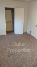 120 Garfield St in Rochester, NY - Building Photo - Building Photo