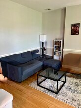 291 W 2nd St, Unit 3 in Boston, MA - Building Photo - Building Photo