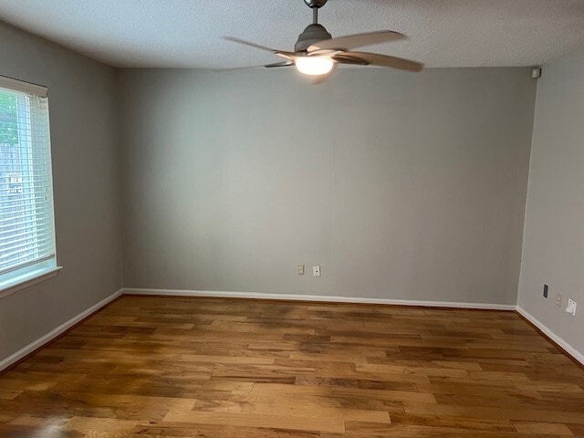 property at 7407 Navidad Rd