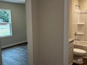 13668 Logan Pl in Foley, AL - Building Photo - Building Photo