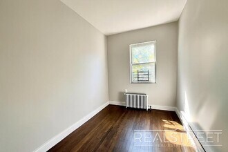 Wilson Avenue in Bronx, NY - Building Photo - Building Photo