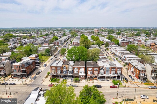 5237 Chester Ave in Philadelphia, PA - Building Photo - Building Photo