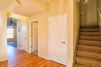 6544 Range Overlook Heights in Colorado Springs, CO - Building Photo - Building Photo