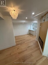 480 Black Cherry Cres in Shelburne, ON - Building Photo - Building Photo