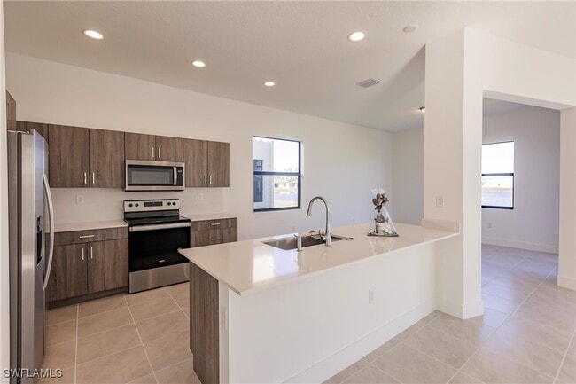 property at 5662 Argento Dr