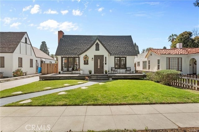 property at 3992 Beechwood Pl