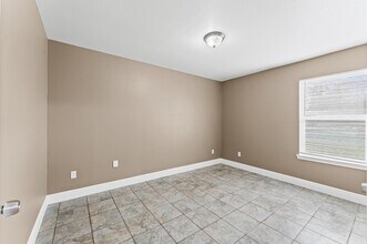 5646 Belmark St in Houston, TX - Building Photo - Building Photo