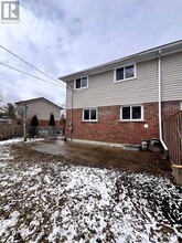 51 Maryknoll Ave in Kawartha Lakes, ON - Building Photo - Building Photo
