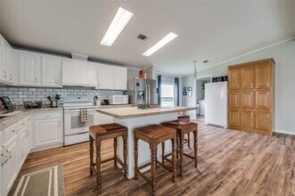 8570 Co Rd 589 in Nevada, TX - Building Photo - Building Photo