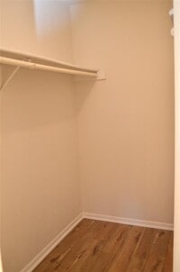 12519 Ashford Meadow Dr photo'