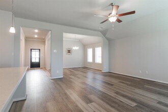 2613 Pine Trace Ln in League City, TX - Building Photo - Building Photo