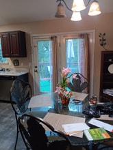 5824 Pine Lake Dr in Harrison, TN - Building Photo - Building Photo