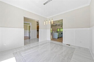 1705 Littlebrook Ct in Loganville, GA - Building Photo - Building Photo