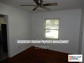 4017 Trask Dr in Columbus, GA - Building Photo - Building Photo