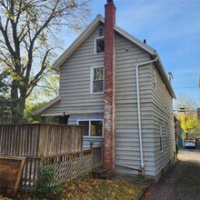 40 Murray St in Binghamton, NY - Building Photo - Building Photo