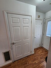 73 Amity Pl in Staten Island, NY - Building Photo - Building Photo