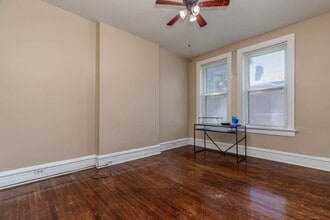 5875 Washington Blvd, Unit 1st Floor in St. Louis, MO - Building Photo - Building Photo