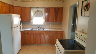 527 1st Ave in Havre, MT - Building Photo - Building Photo