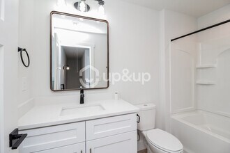 3423 New Hampshire Dr in Charlotte, NC - Building Photo - Building Photo