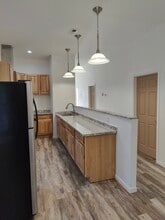 1326 S Troy St, Unit South Troy in Chicago, IL - Foto de edificio - Building Photo