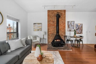 964 Pavilion St, Unit SI ID1391900P in Cincinnati, OH - Foto de edificio - Building Photo