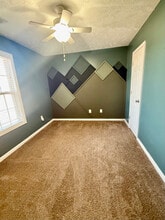 2120 Yellowbrick Rd in Fayetteville, NC - Foto de edificio - Building Photo