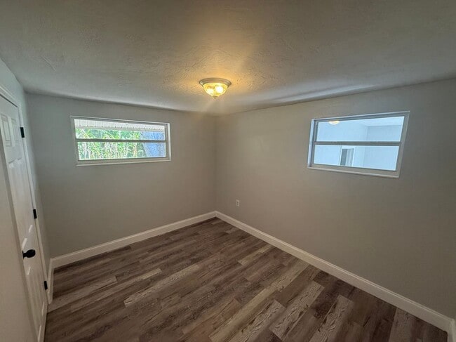 9029 Maiden Ln in Hudson, FL - Building Photo - Building Photo