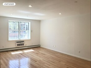 577 77th St in Brooklyn, NY - Building Photo - Building Photo