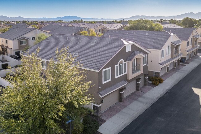 property at 3312 Speckle Summer Pl