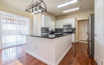 2814 Bluejay Dr in Cedar Park, TX - Building Photo - Building Photo