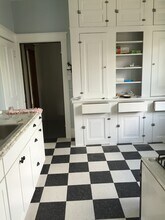 722 W Kalamazoo Ave in Kalamazoo, MI - Building Photo - Building Photo