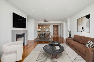 3071 Scholarship in Irvine, CA - Building Photo - Building Photo