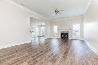 2602 Little Cove Rd in Owens Cross Roads, AL - Building Photo - Building Photo