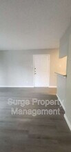 18333 Roehampton Dr in Dallas, TX - Building Photo - Building Photo