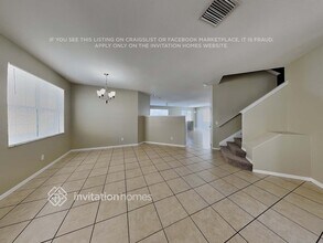 325 Vine Cliff St, Unit 4-214 in Ruskin, FL - Building Photo - Building Photo