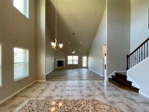 2620 Eppright Dr in Little Elm, TX - Building Photo - Building Photo