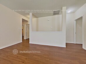 6346 Scotchwood Dr in Katy, TX - Building Photo - Building Photo