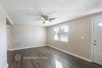 3620 Westchester Dr in Holiday, FL - Foto de edificio - Building Photo