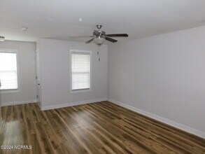 108 Meadow Way in Havelock, NC - Building Photo - Building Photo